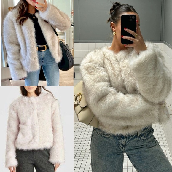 SOLD OUT - Picture 1 of 5